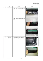 Preview for 17 page of Samsung AG026MN1DEH/EU Service Manual