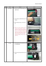 Preview for 18 page of Samsung AG026MN1DEH/EU Service Manual