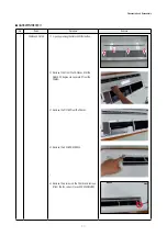 Preview for 20 page of Samsung AG026MN1DEH/EU Service Manual