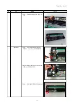 Preview for 23 page of Samsung AG026MN1DEH/EU Service Manual