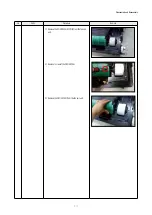 Preview for 26 page of Samsung AG026MN1DEH/EU Service Manual