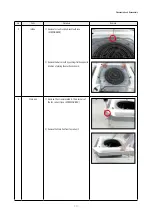 Предварительный просмотр 29 страницы Samsung AG026MN1DEH/EU Service Manual