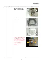 Preview for 32 page of Samsung AG026MN1DEH/EU Service Manual