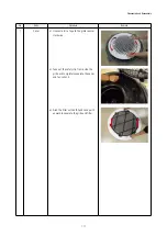 Preview for 34 page of Samsung AG026MN1DEH/EU Service Manual