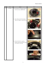 Preview for 35 page of Samsung AG026MN1DEH/EU Service Manual