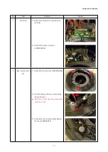 Preview for 36 page of Samsung AG026MN1DEH/EU Service Manual