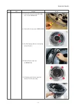 Preview for 38 page of Samsung AG026MN1DEH/EU Service Manual