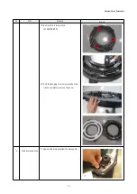 Preview for 39 page of Samsung AG026MN1DEH/EU Service Manual