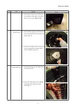 Preview for 40 page of Samsung AG026MN1DEH/EU Service Manual