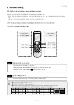 Preview for 43 page of Samsung AG026MN1DEH/EU Service Manual