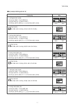 Preview for 45 page of Samsung AG026MN1DEH/EU Service Manual