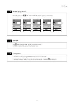 Предварительный просмотр 46 страницы Samsung AG026MN1DEH/EU Service Manual