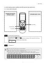 Preview for 47 page of Samsung AG026MN1DEH/EU Service Manual