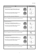 Предварительный просмотр 48 страницы Samsung AG026MN1DEH/EU Service Manual