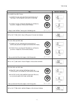 Preview for 50 page of Samsung AG026MN1DEH/EU Service Manual