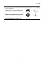 Preview for 51 page of Samsung AG026MN1DEH/EU Service Manual