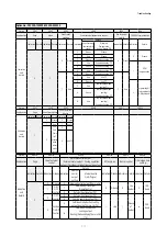 Предварительный просмотр 54 страницы Samsung AG026MN1DEH/EU Service Manual