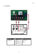 Предварительный просмотр 79 страницы Samsung AG026MN1DEH/EU Service Manual