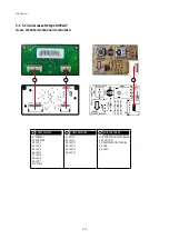 Предварительный просмотр 80 страницы Samsung AG026MN1DEH/EU Service Manual