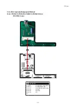 Preview for 81 page of Samsung AG026MN1DEH/EU Service Manual