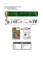 Предварительный просмотр 82 страницы Samsung AG026MN1DEH/EU Service Manual