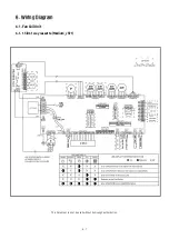 Preview for 85 page of Samsung AG026MN1DEH/EU Service Manual