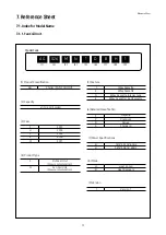 Preview for 88 page of Samsung AG026MN1DEH/EU Service Manual