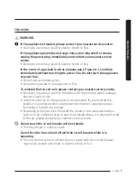 Preview for 7 page of Samsung AG026MN1DEH/EU User Manual