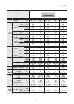 Preview for 6 page of Samsung AG026MN1DEH Service Manual