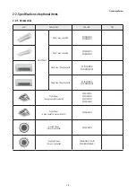 Preview for 10 page of Samsung AG026MN1DEH Service Manual