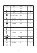 Preview for 11 page of Samsung AG026MN1DEH Service Manual