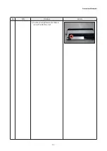 Preview for 14 page of Samsung AG026MN1DEH Service Manual