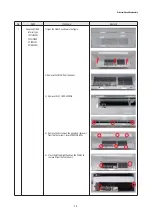 Preview for 15 page of Samsung AG026MN1DEH Service Manual