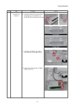 Preview for 16 page of Samsung AG026MN1DEH Service Manual