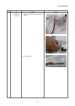 Preview for 17 page of Samsung AG026MN1DEH Service Manual