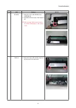 Preview for 18 page of Samsung AG026MN1DEH Service Manual