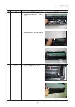 Preview for 19 page of Samsung AG026MN1DEH Service Manual