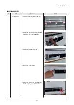 Preview for 22 page of Samsung AG026MN1DEH Service Manual