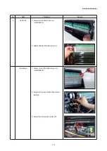 Preview for 26 page of Samsung AG026MN1DEH Service Manual