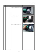 Preview for 28 page of Samsung AG026MN1DEH Service Manual