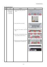 Preview for 29 page of Samsung AG026MN1DEH Service Manual