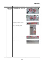 Preview for 31 page of Samsung AG026MN1DEH Service Manual