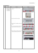 Preview for 32 page of Samsung AG026MN1DEH Service Manual