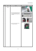 Preview for 33 page of Samsung AG026MN1DEH Service Manual