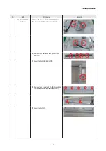 Preview for 34 page of Samsung AG026MN1DEH Service Manual