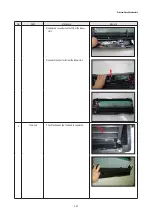 Preview for 36 page of Samsung AG026MN1DEH Service Manual