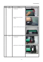 Preview for 37 page of Samsung AG026MN1DEH Service Manual