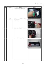 Preview for 38 page of Samsung AG026MN1DEH Service Manual