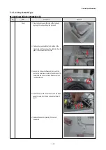 Preview for 39 page of Samsung AG026MN1DEH Service Manual