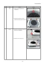 Preview for 41 page of Samsung AG026MN1DEH Service Manual